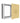 Essential Pet Door Locking Panel - Hakuna Pets