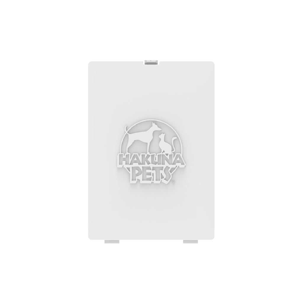 Essential Pet Door Locking Panel Hakuna Pets AU