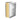 Deluxe Aluminium Pet Door Extra Wide Tunnel Kit - Hakuna Pets