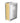 Deluxe Aluminium Pet Door Extra Wide Tunnel Kit - Hakuna Pets