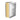Deluxe Aluminium Pet Door Extra Wide Tunnel Kit - Hakuna Pets
