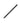 Patio & Deluxe Aluminium Replacement Magnetic Strip - Hakuna Pets