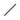 Patio & Deluxe Aluminium Replacement Magnetic Strip - Hakuna Pets