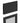 Patio Pet Door Extension Screws - Hakuna Pets
