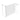 Paw Proof Retractable Dog Gate - Catch Mount Kit - White - Hakuna Pets