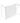Paw Proof Retractable Dog Gate - Catch Mount Kit - Hakuna Pets