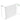 Paw Proof Retractable Dog Gate - Mounting Kit - Hakuna Pets