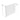 Paw Proof Retractable Dog Gate - Spacers Kit - White - Hakuna Pets