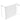 Paw Proof Retractable Dog Gate - Spacers Kit - Hakuna Pets