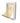 Deluxe Aluminium Pet Door Replacement Flap - Hakuna Pets