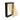 Essential Pet Door - Replacement Flap - S - Hakuna Pets