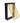 Essential Pet Door Replacement Flap - Hakuna Pets