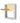 Essential Pet Door Replacement Flap - Hakuna Pets