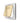 Super Tough Pet Door Replacement Flap - Hakuna Pets