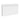 Mesh Patio Pet Door Extension - For Large Mesh Patio Pet Door / White - Hakuna Pets
