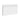 Mesh Patio Pet Door Extension - For Medium Mesh Patio Pet Door / White - Hakuna Pets