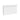 Mesh Patio Pet Door Extension - For Small Mesh Patio Pet Door / White - Hakuna Pets