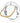 Ultra Clear Pet Door Replacement Pet Door Weather Seal - Hakuna Pets